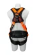 SpanSet USCLIMA -T-M/L   Preview picture 2